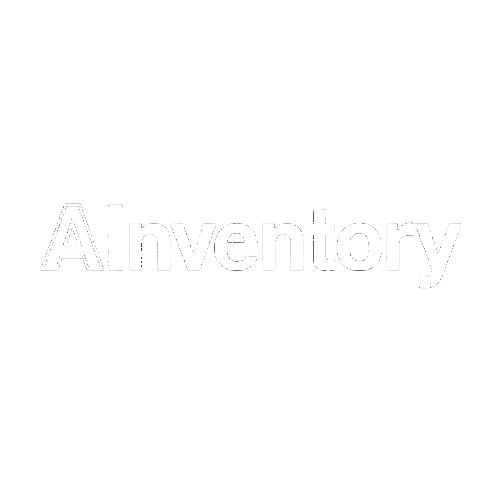ainventory